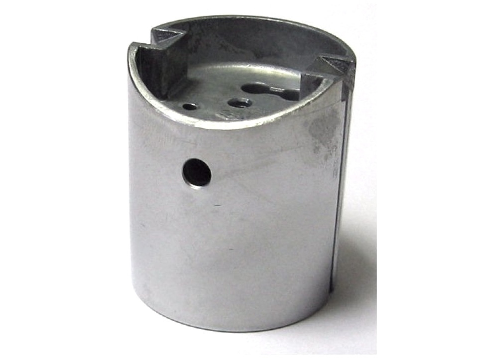 jaszmotor_webshop_karburator_suber_phbh_28_"50"_<br>(gyari_dellorto_alkatresz)