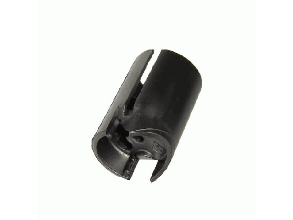 jaszmotor_webshop_karburator_suber_phbn_phva_10-16_"30"_<br>(gyari_dellorto_alkatresz)