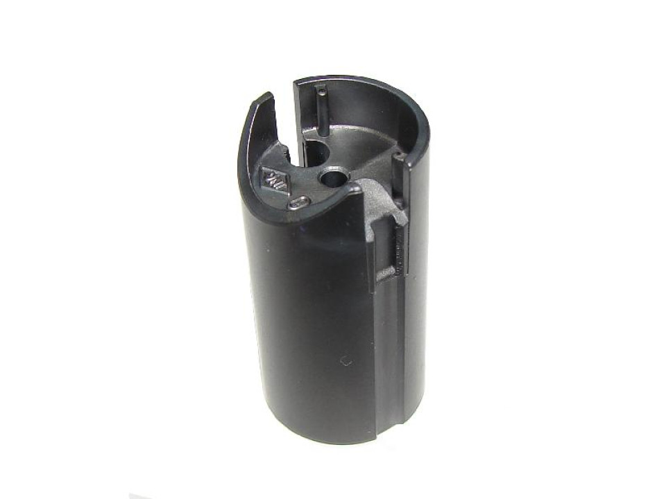 jaszmotor_webshop_karburator_suber_phbn_phva_31mm_<br>(gyari_dellorto_alkatresz)