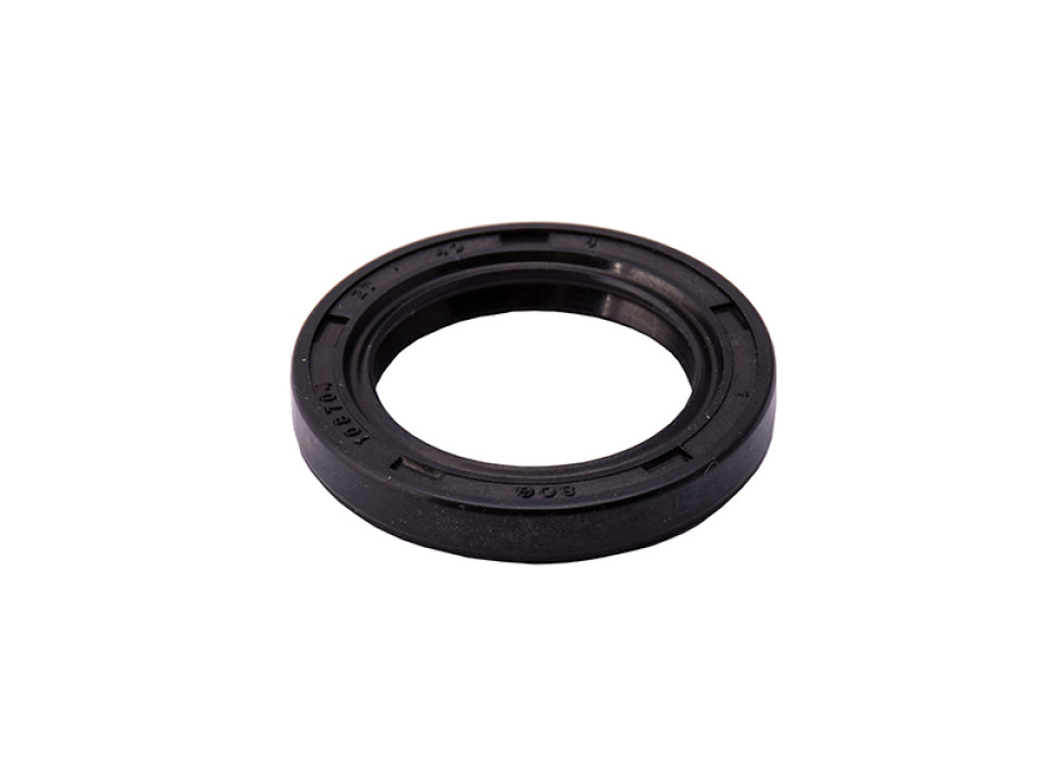 jaszmotor_webshop_szimering_27x40x6_-_moretti