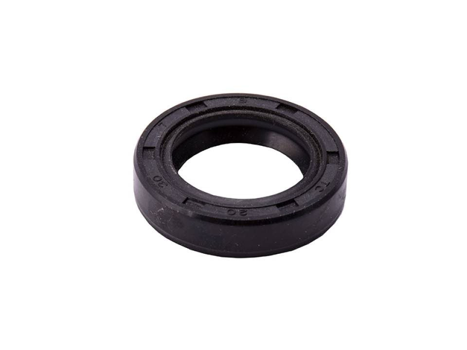 jaszmotor_webshop_szimering_20x30x7_-_moretti