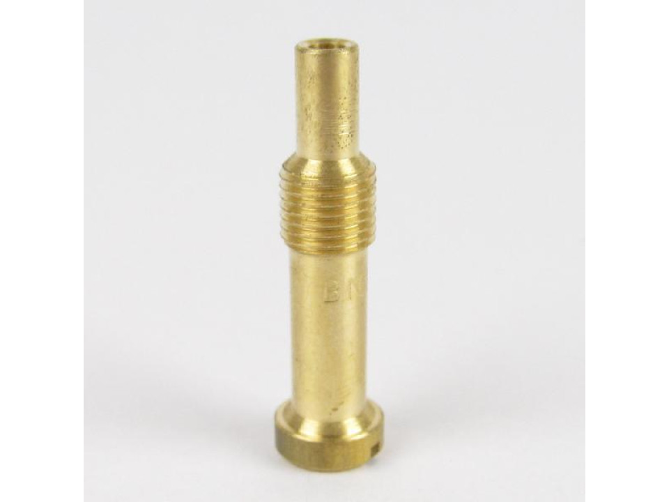 jaszmotor_webshop_karburator_porlaszto_phbh_bn_272_<br>(gyari_dellorto_alkatresz)