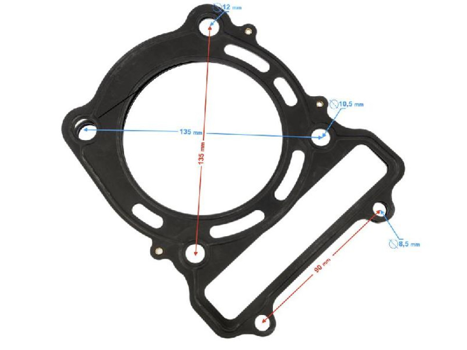 jaszmotor_webshop_hengerfej_tomites_hisun_tactic_550