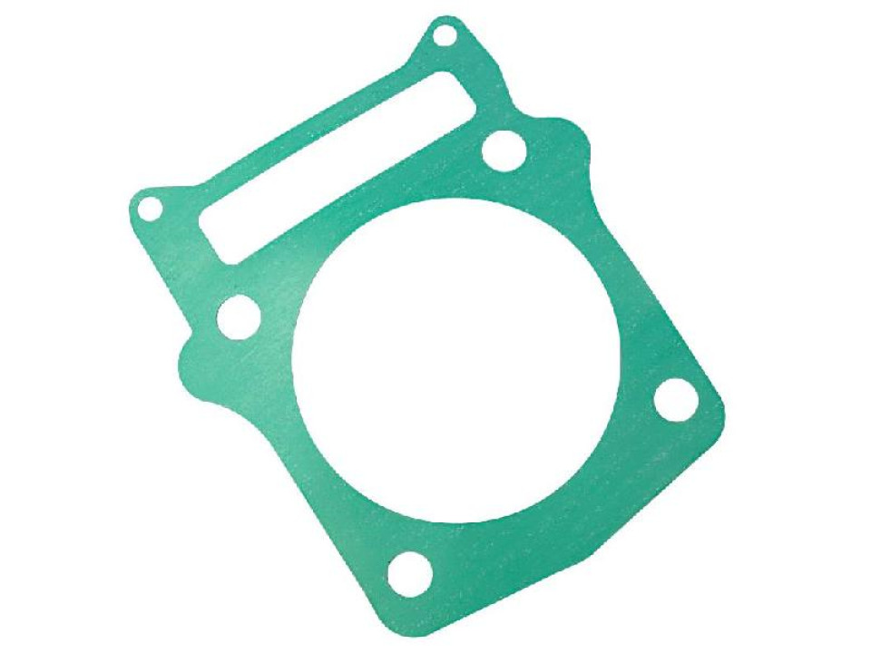 jaszmotor_webshop_tomites_hengerhez_hisun_tactic_550