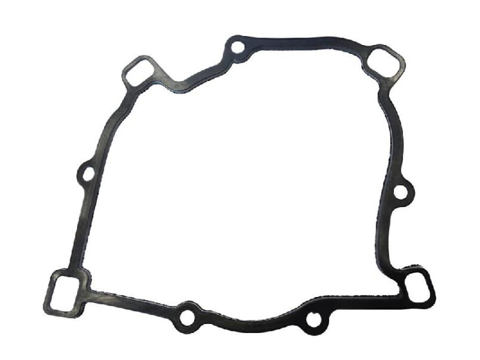 jaszmotor_webshop_dekni_tomites_hisun_tactic_550