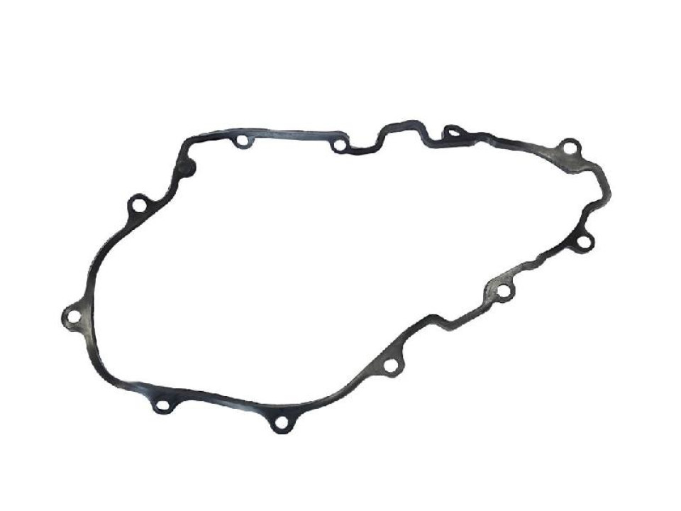 jaszmotor_webshop_kuplung_oldali_dekni_tomites_hisun_tactic_550