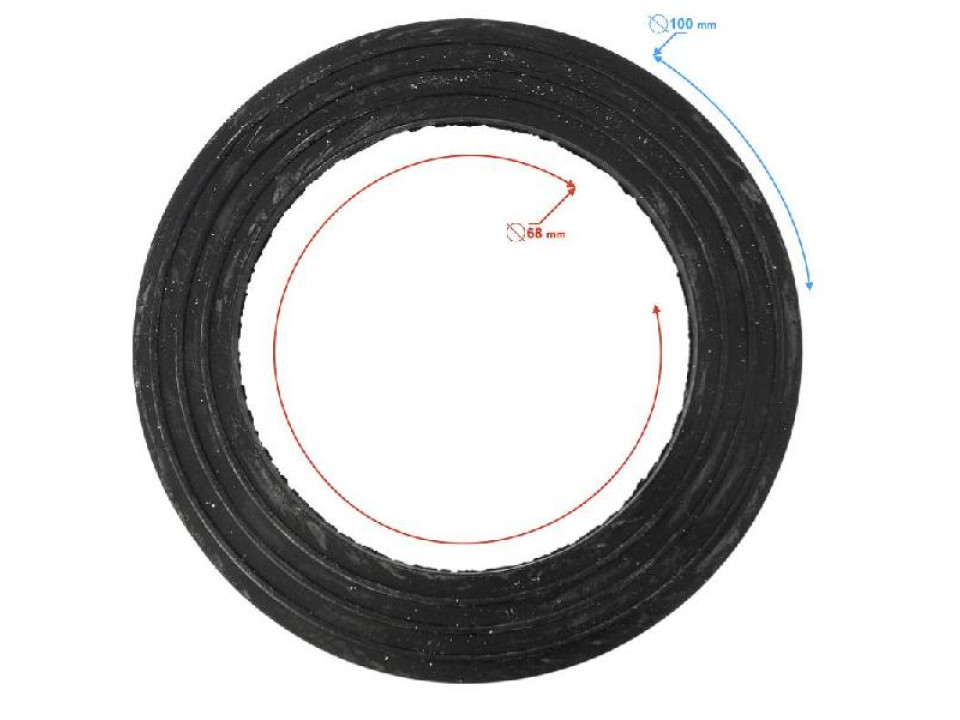 jaszmotor_webshop_benzinpumpa_tomites_hisun_tactic_550