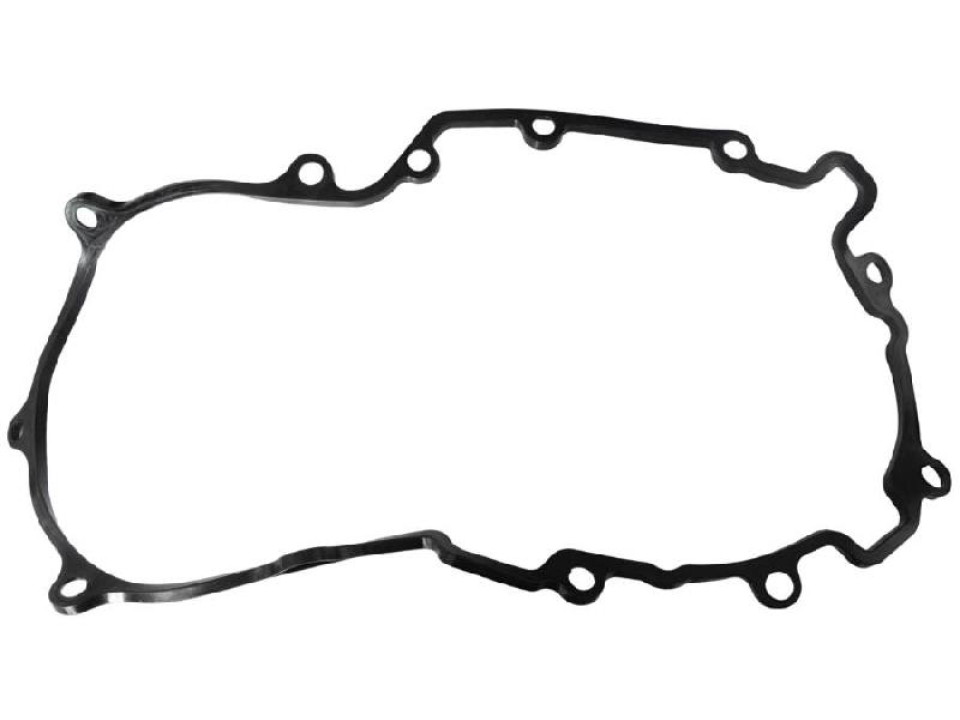 jaszmotor_webshop_kuplung_oldali_dekni_tomites_hisun_tactic_550