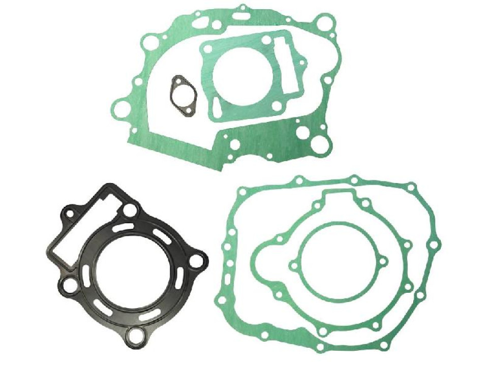 jaszmotor_webshop_tomites_szett_komplett_loncin_cb250_-_moretti