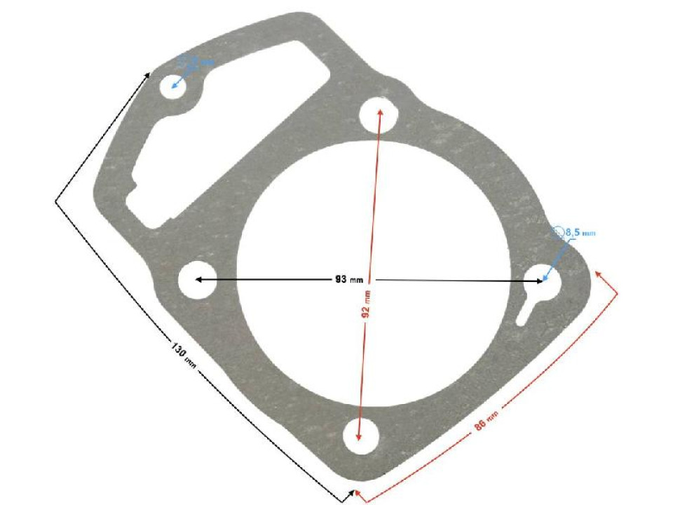 jaszmotor_webshop_tomites_hengerhez_barton_db250_mzk_-_moretti