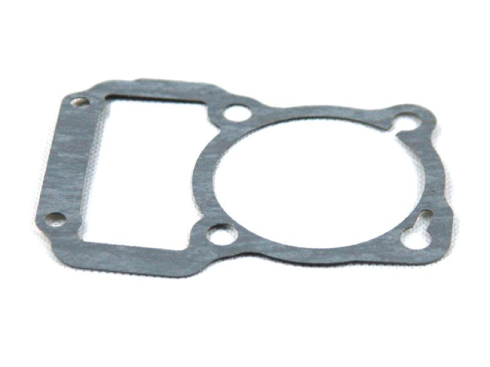 jaszmotor_webshop_tomites_hengerhez_barton_tz_125_-_moretti