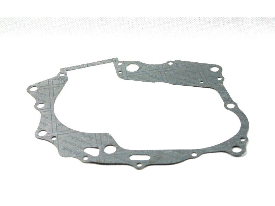 jaszmotor_webshop_dekni_tomites_barton_n125_-_moretti