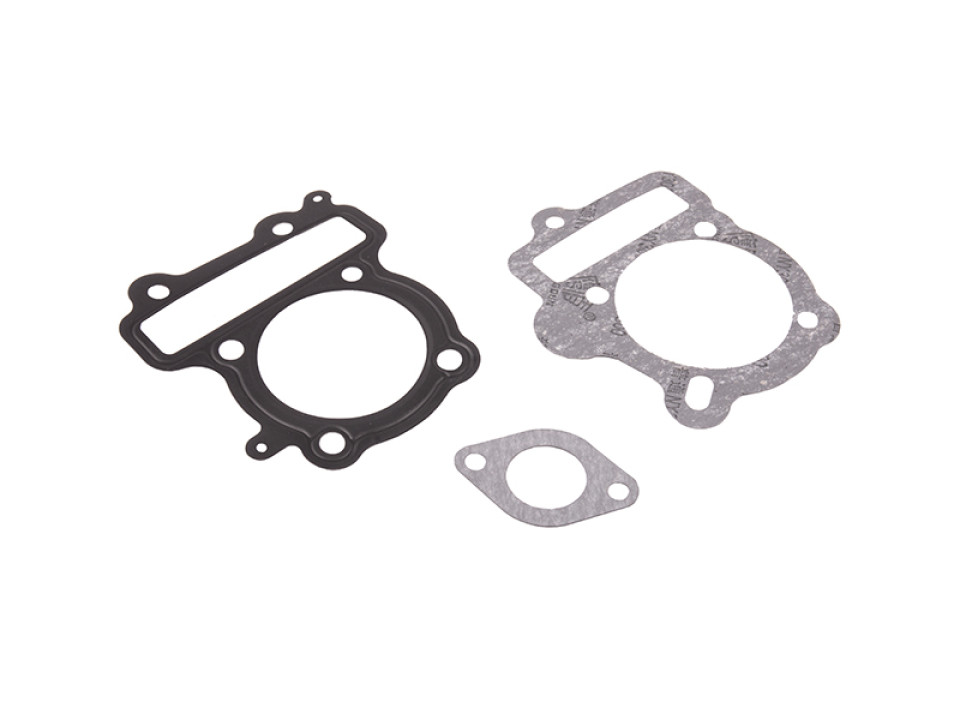 jaszmotor_webshop_tomites_hengerhez_4t,__130ccm_-_moretti