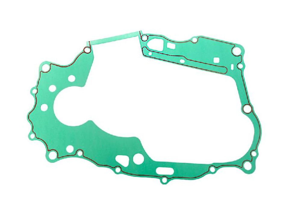 jaszmotor_webshop_dekni_tomites_barton_classic_125_-_moretti