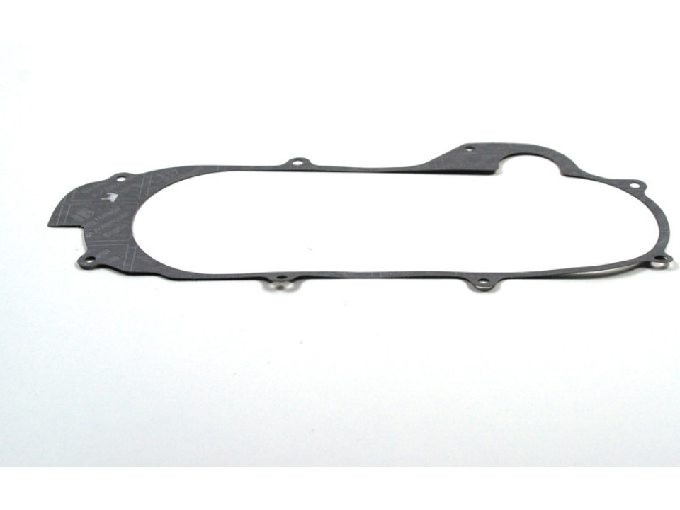 jaszmotor_webshop_lancvedo_dekni_tomites_robogohoz_<br>(400mm)_-_moretti