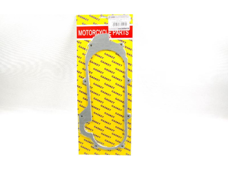 jaszmotor_webshop_lancvedo_dekni_tomites_4t_robogohoz_<br>(400mm)_-_moretti