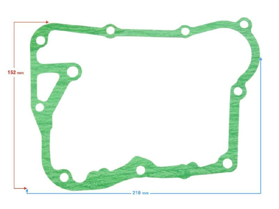 jaszmotor_webshop_dekni_tomites_barton_b-max_-_moretti