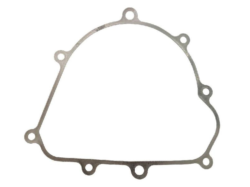 jaszmotor_webshop_gyujtas_oldali_dekni_tomites_voge