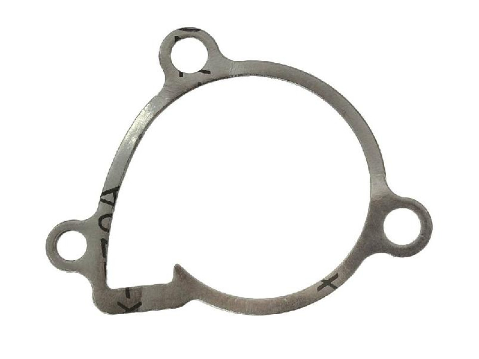 jaszmotor_webshop_vizpumpa_tomites_voge