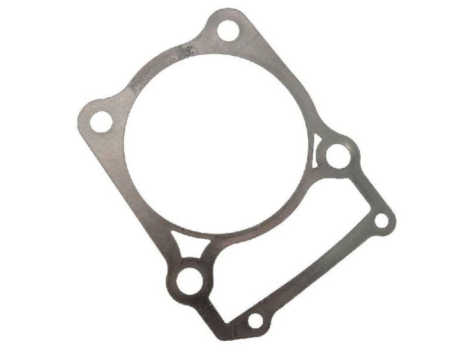 jaszmotor_webshop_tomites_hengerhez_voge