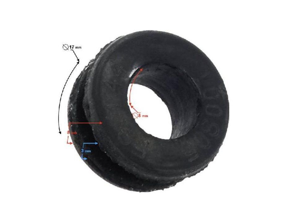 jaszmotor_webshop_gumi_tomites_voge