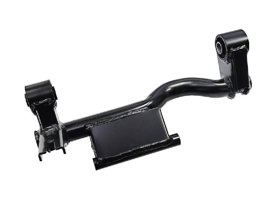 jaszmotor_webshop_lengokar_barton_active_50_<br>(e5)_-_moretti