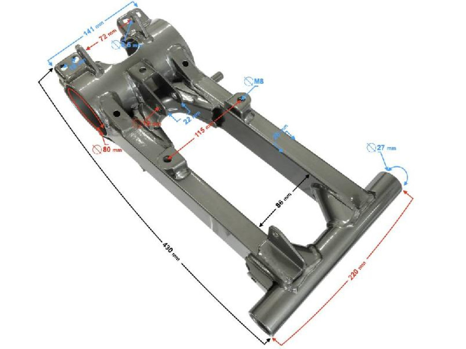 jaszmotor_webshop_hatso_lengokar_barton_pentora_-_moretti