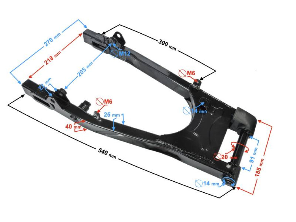 jaszmotor_webshop_hatso_lengokar_barton_classic_125_-_moretti