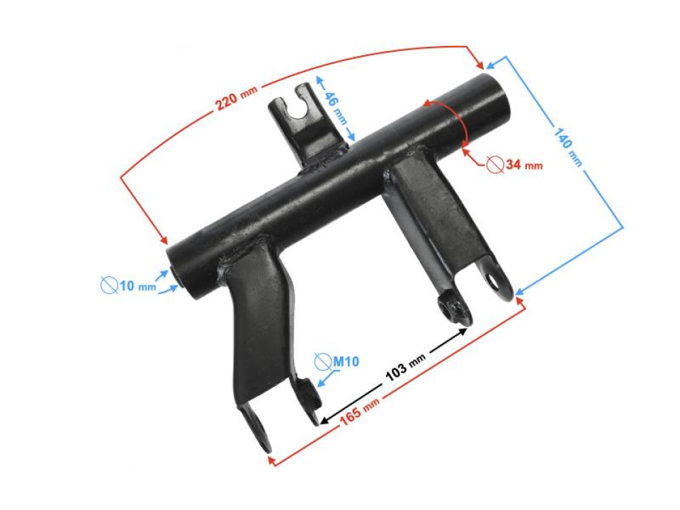 jaszmotor_webshop_lengokar_barton_scalpel_-_moretti