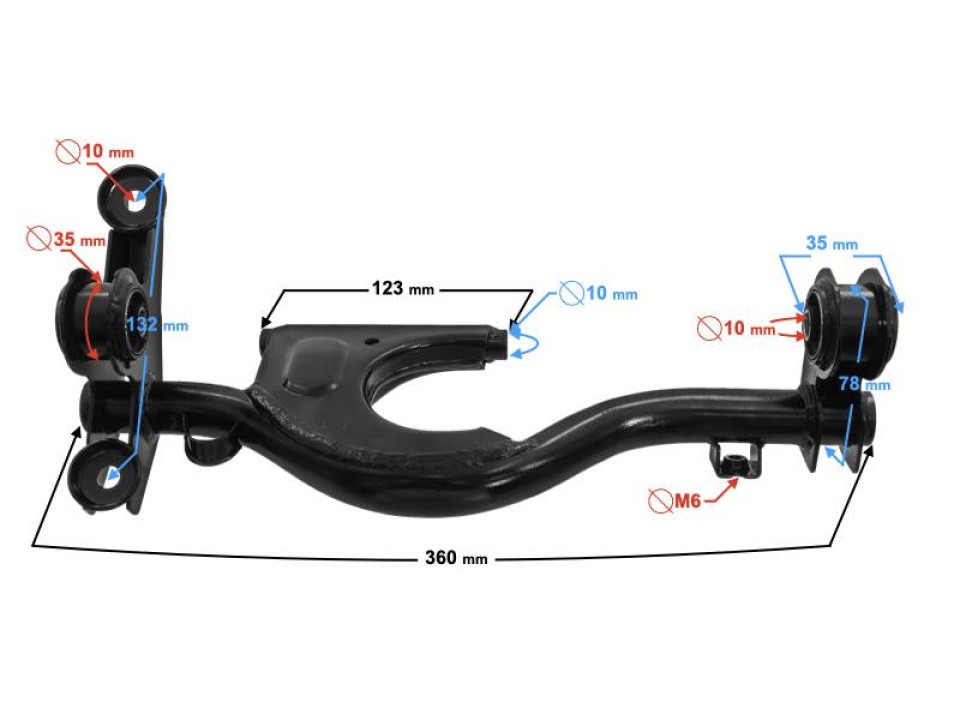 jaszmotor_webshop_segedkeret_barton_falcon_2_125_-_moretti