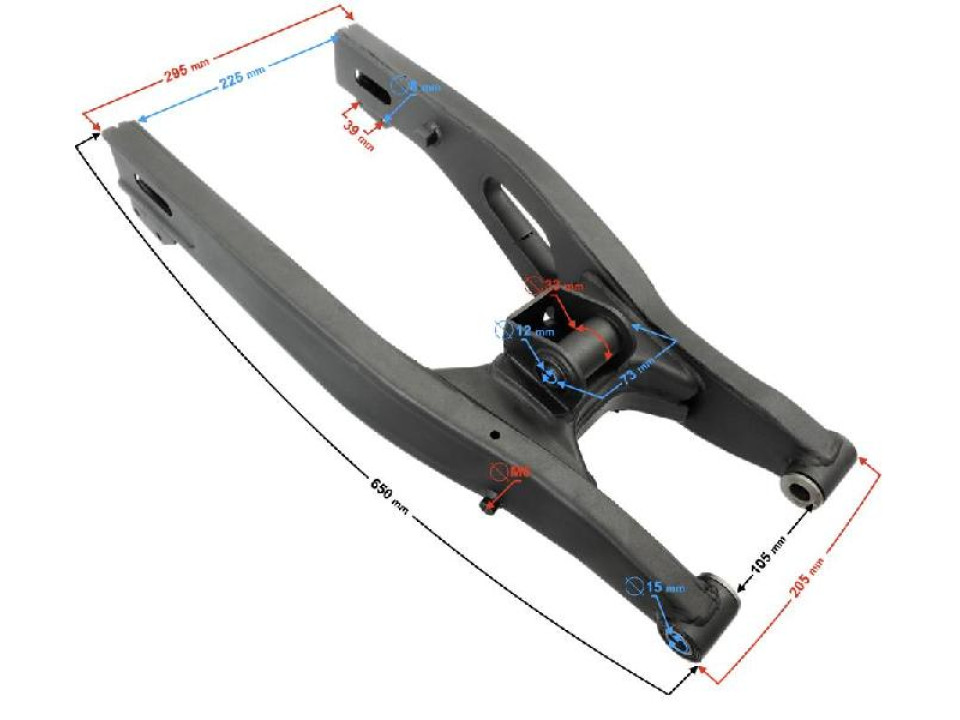 jaszmotor_webshop_hatso_lengokar_voge_300r