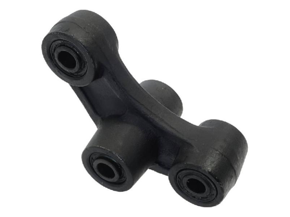 jaszmotor_webshop_kozepso_lengokar_voge300ds