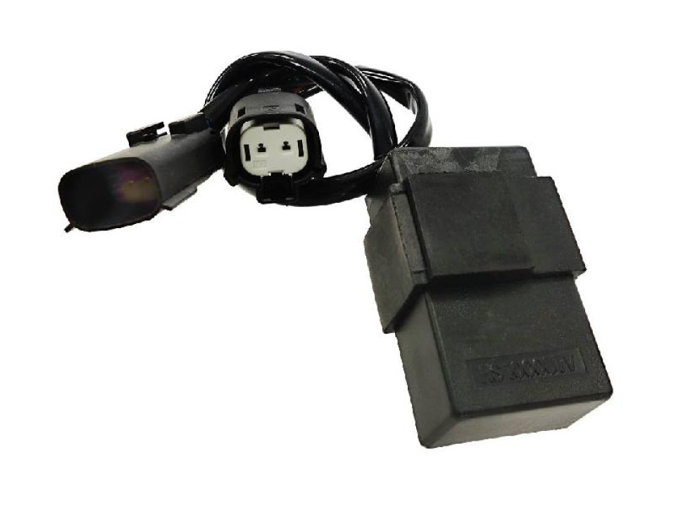 jaszmotor_webshop_ventilator_rele_hisun_tactic_550_-_moretti