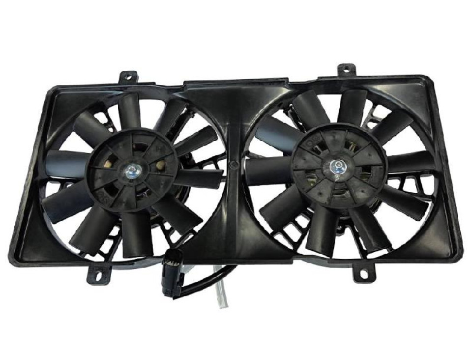 jaszmotor_webshop_hutoventilator_hisun_tactic_550