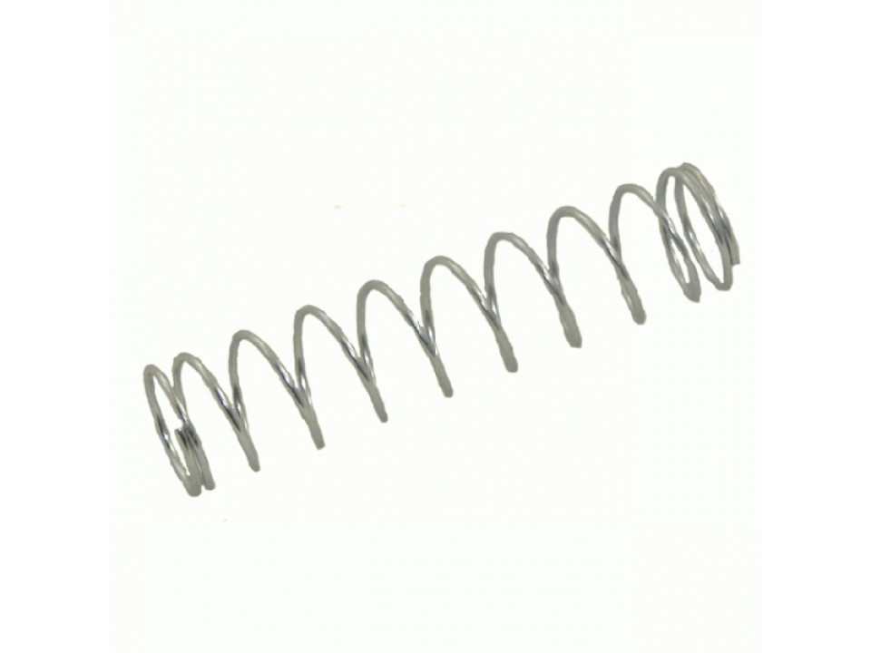 jaszmotor_webshop_karburator_rugo_phva_<br>(gyari_dellorto_alkatresz)