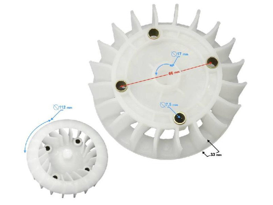 jaszmotor_webshop_henger_huto_ventilator_4t,__50ccm_barton_21_-_moretti