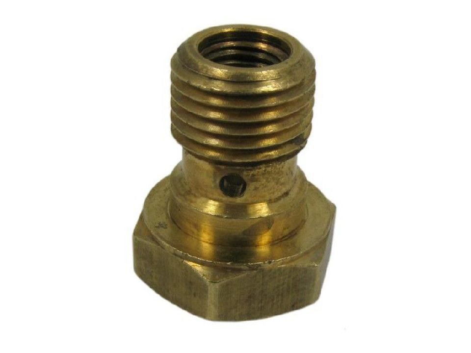 jaszmotor_webshop_karburator_uszohaz_csavar_phbh_phbl_<br>(gyari_dellorto_alkatresz)