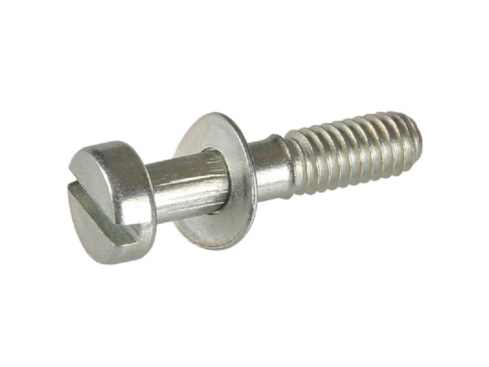 jaszmotor_webshop_karburator_uszohaz_csavar_phbn_phva_phvb_<br>(gyari_dellorto_alkatresz)