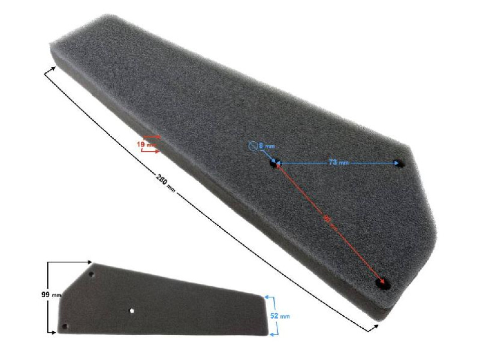 jaszmotor_webshop_levegoszuro_szivacs_barton_challenger_2_-_moretti