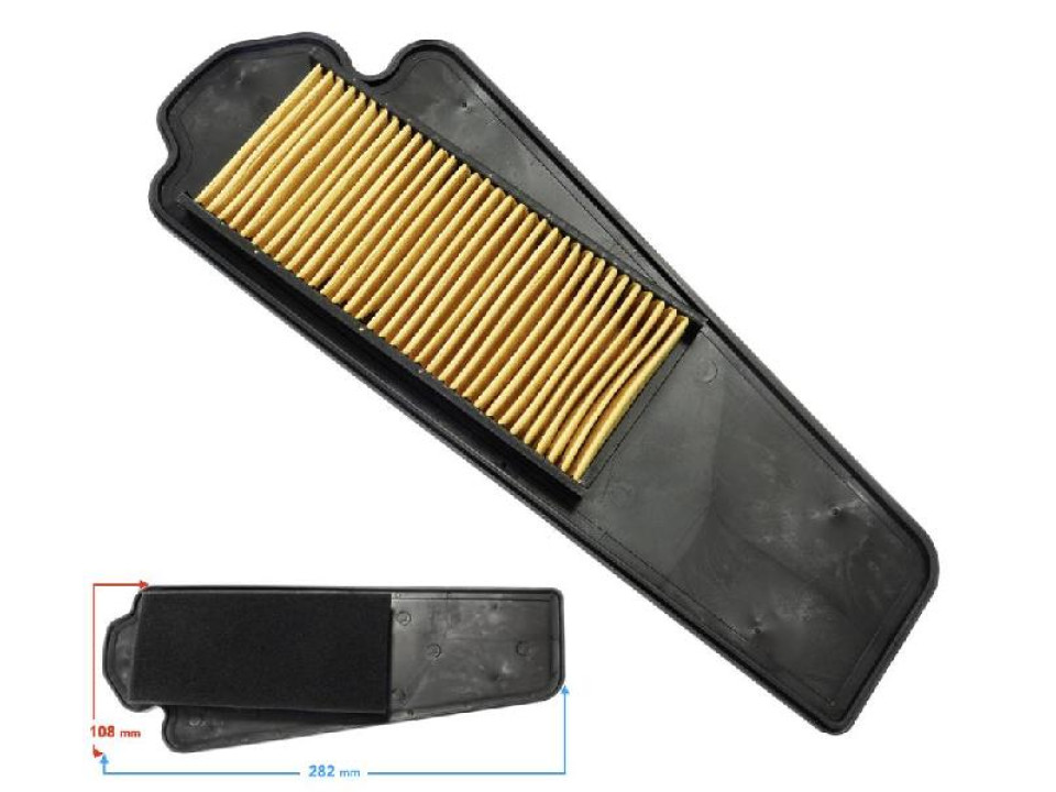 jaszmotor_webshop_levegoszuro_betet_barton_21___huragan_-_moretti