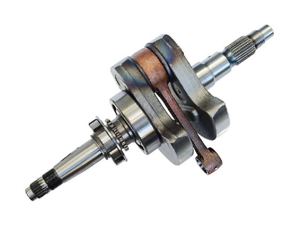 jaszmotor_webshop_fotengely_hisun_tactic_550