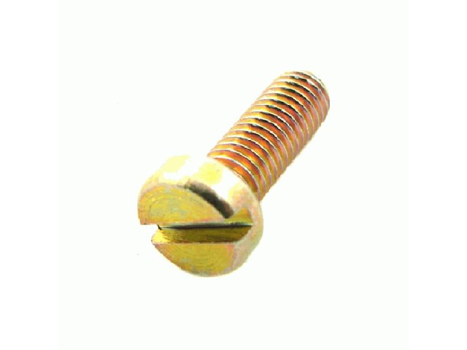 jaszmotor_webshop_karburator_csavar_phbn_phva_<br>(gyari_dellorto_alkatresz)