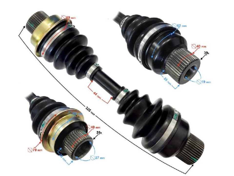 jaszmotor_webshop_elso_hajtotengely_hisun_tactic_550