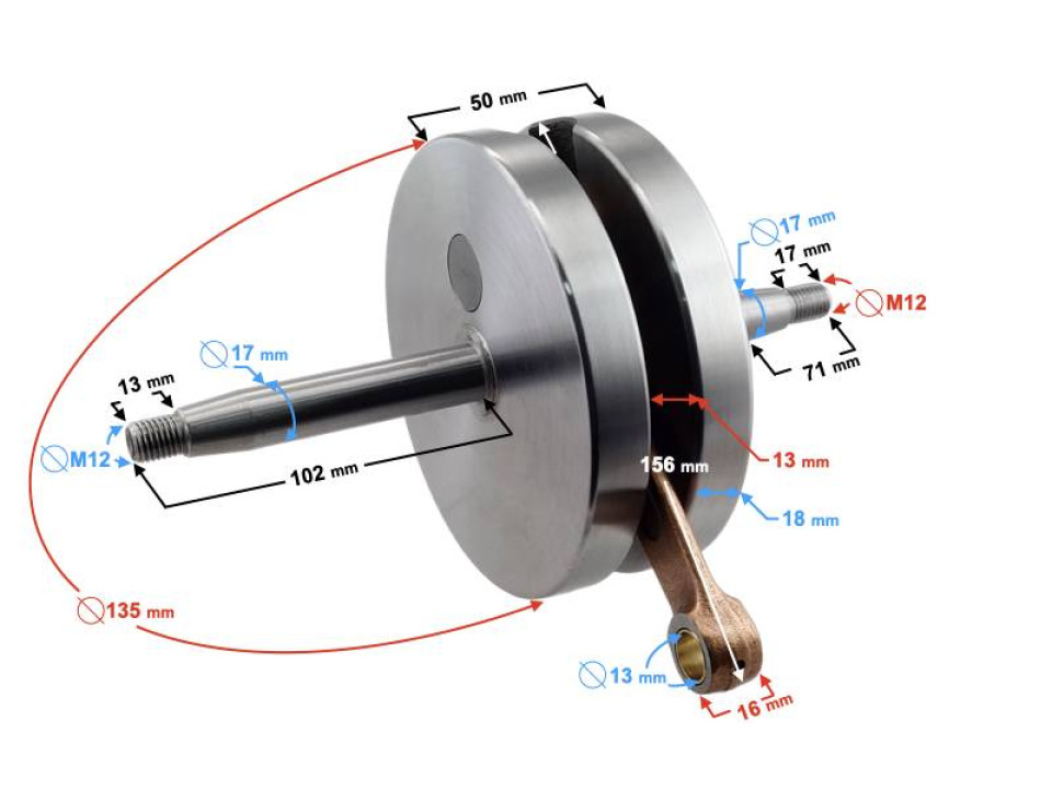 jaszmotor_webshop_fotengely_wsk_125_-_moretti