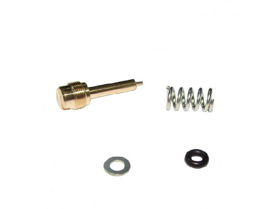 jaszmotor_webshop_karburator_allito_csavar_rugoval_phbg_<br>(gyari_dellorto_alkatresz)