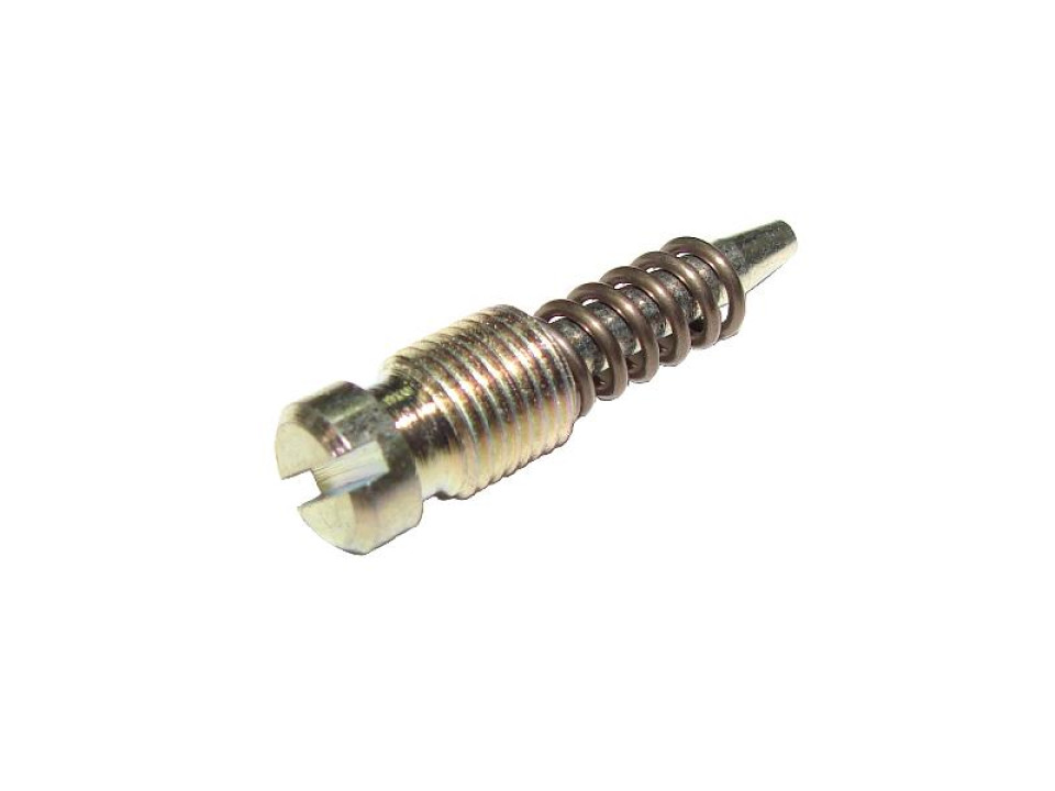 jaszmotor_webshop_karburator_allito_csavar_vhsb_vhsh_<br>(gyari_dellorto_alkatresz)