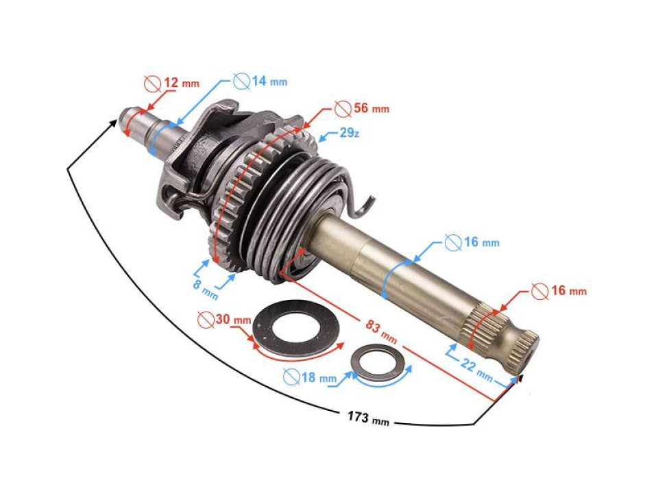jaszmotor_webshop_berugo_tengely_barton_hyper_125_-_moretti