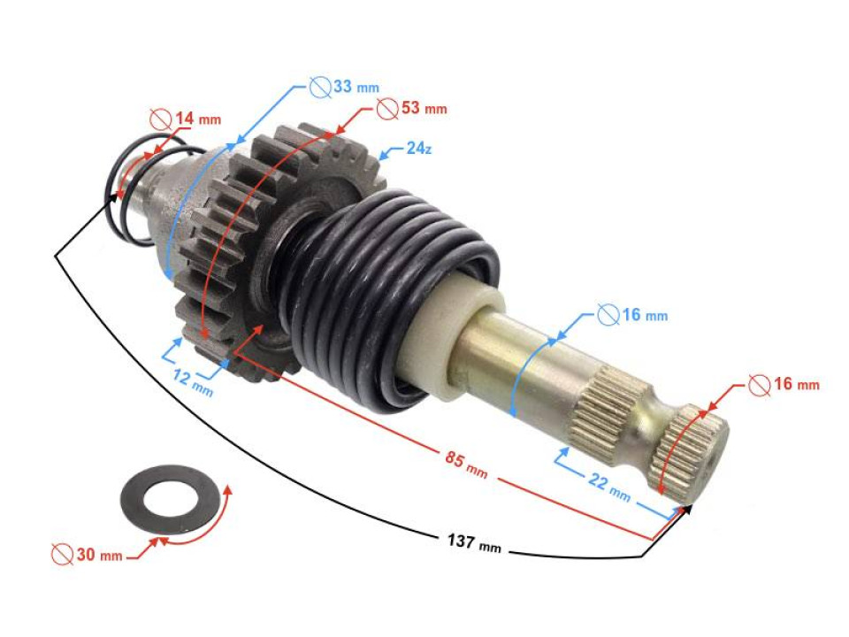 jaszmotor_webshop_Önindito_tengely_barton_blade_125_-_moretti