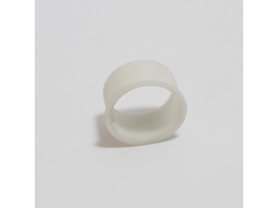 jaszmotor_webshop_karburator_tomito_cso_sha_21x19mm_<br>(gyari_dellorto_alkatresz)