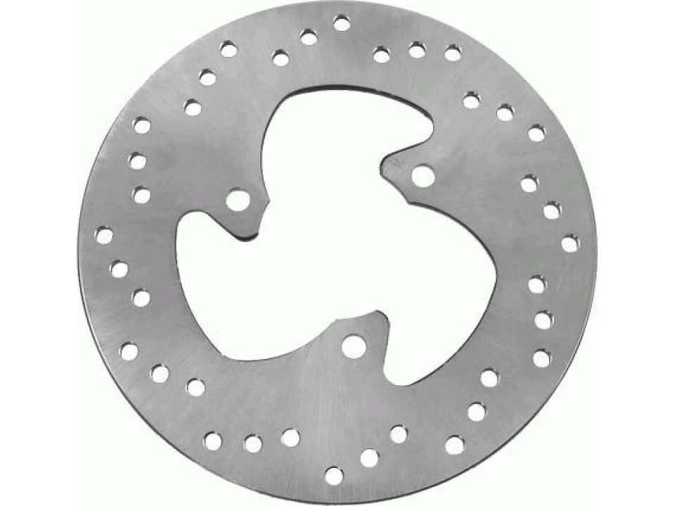 jaszmotor_webshop_fektarcsa_aprilia_sr____mbk____piaggio